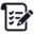 kopilka-sovetoff.ru-logo